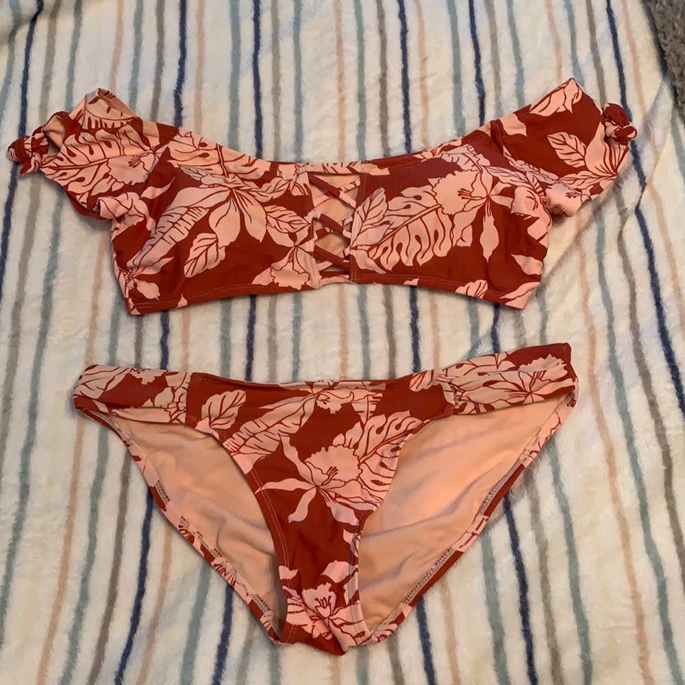 Bikini